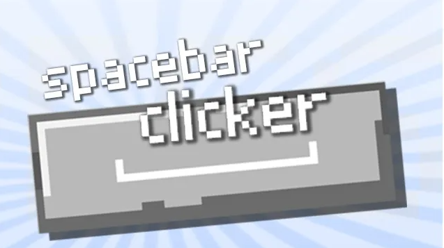Top 10 Fun Ways to Improve Your Reaction Time with a Spacebar Clicker